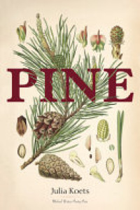 Cover of Pine