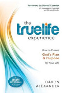 Cover of The Truelife Experience