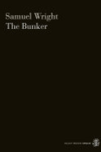 Cover of The Bunker