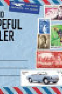Cover of The Hopeful Traveller