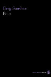Cover of Beta