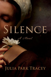 Cover of Silence: A Novel