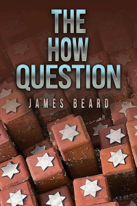 Cover of The How Question