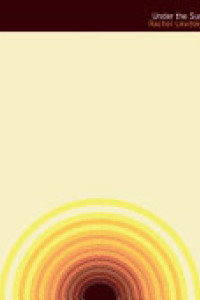 Cover of Under the Sun