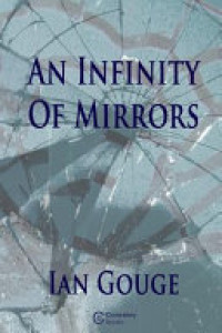 Cover of An Infinity of Mirrors