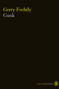 Cover of Gunk