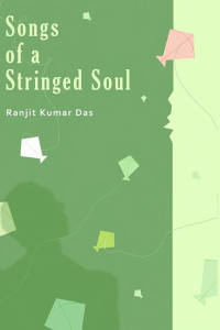 Cover of Songs of a Stringed Soul