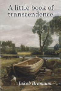 Cover of A Little Book of Transcendence
