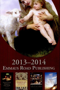 Cover of Think and Believe