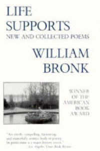 Cover of Life Supports