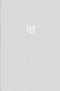 Cover of CSB She Reads Truth Bible, Hardcover