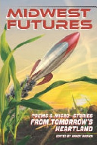 Cover of Midwest Futures