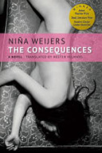 Cover of The Consequences