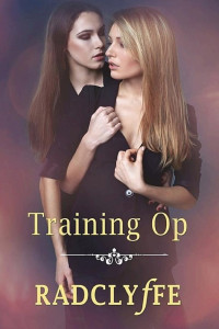 Cover of Training Op