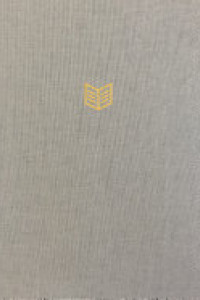 Cover of CSB She Reads Truth Bible, Gray Linen Cloth Over Board, Indexed
