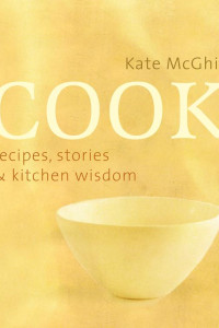 Cover of Cook