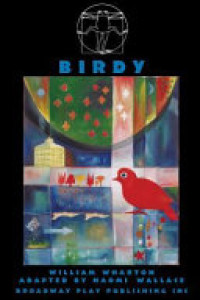 Cover of Birdy
