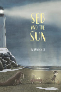Cover of Seb and the Sun