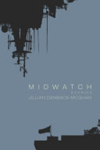 Cover of Midwatch