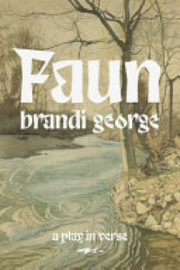 Cover of Faun