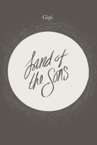 Cover of Land of the Sons