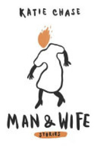 Cover of Man and Wife