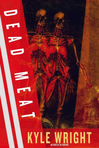 Cover of Dead Meat
