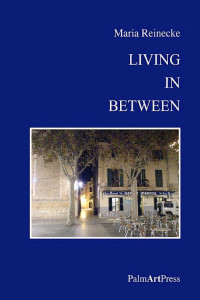 Cover of Living In Between