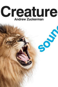 Cover of Creature Sounds