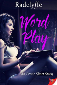 Cover of Word Play
