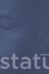 Cover of Status