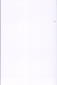 Cover of The Cheap Seats: Poems