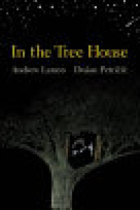 Cover of In the Tree House