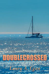Cover of Doublecrossed