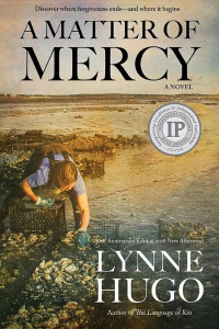 Cover of A Matter of Mercy: 10th Anniversary Edition