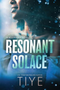 Cover of Resonant Solace