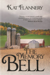 Cover of The Memory Bell