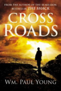 Cover of Cross Roads