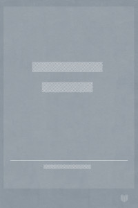 Cover of Discours de la servitude volontaire