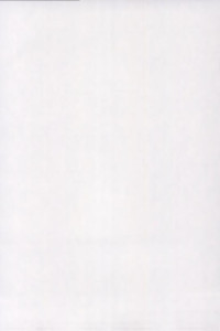 Cover of Just Waking: Poems Uncollected and Otherwise, 1981-1996