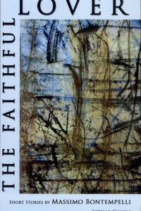 Cover of The Faithful Lover