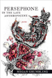 Cover of Persephone in the Late Anthropocene