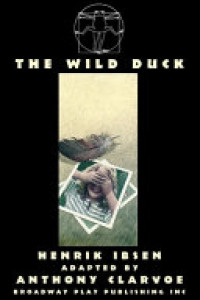 Cover of The Wild Duck
