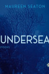 Cover of Undersea