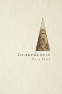 Cover of Groundcover