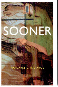 Cover of Sooner