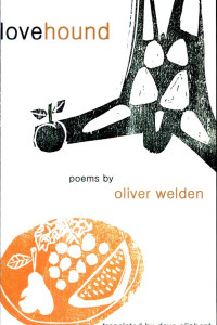Cover of Only in the Meantime: &, Office Poems
