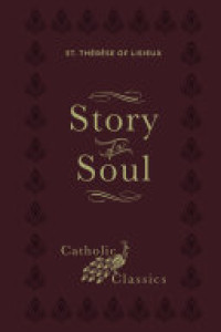 Cover of Story of a Soul