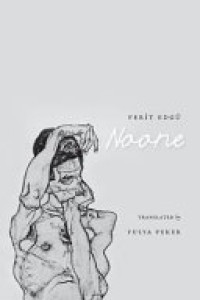 Cover of Noone