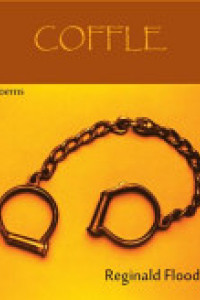 Cover of Coffle